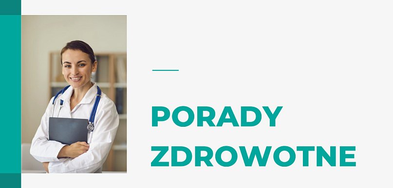 Neurolog: skutki udaru mózgu u dzieci utrzymują się całe życie; ważna szybka rehab