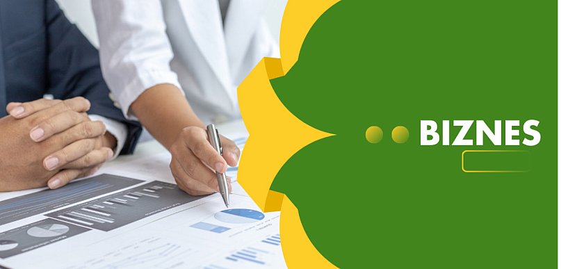 „PB”: Rekordowe przeładunki w polskich portach. Coraz więcej kontenerów i gazu