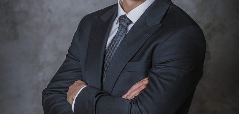 Wyrok TSUE w sprawie WIBOR. Nie będzie rewolucji w orzecznictwie (MediaRoom)