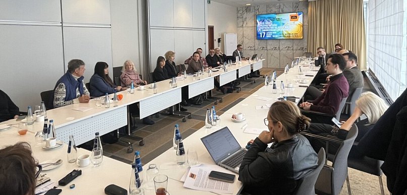 Głos nauki, przekaz mediów: partnerstwo na rzecz walki z zaburzeniami lipidowymi (