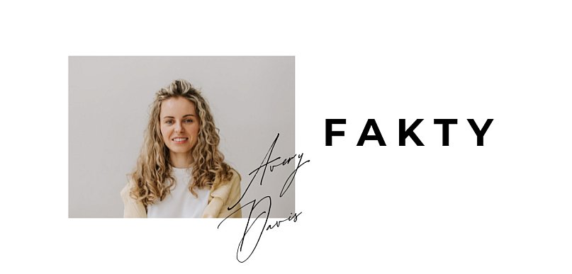 „Rz”: Dylematy Karola Nawrockiego