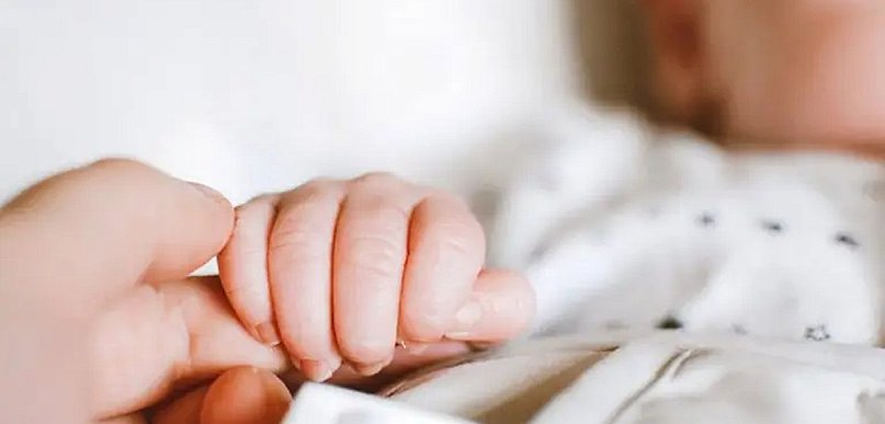 Rządowy program refundacji in vitro 2026 – kto może skorzystać i jakie są zasady?