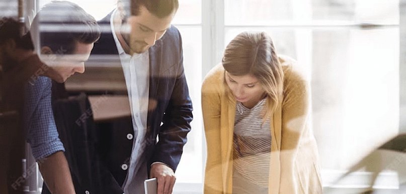 Proces uzyskania karty pobytu — dlaczego warto postawić na wsparcie ekspertów?