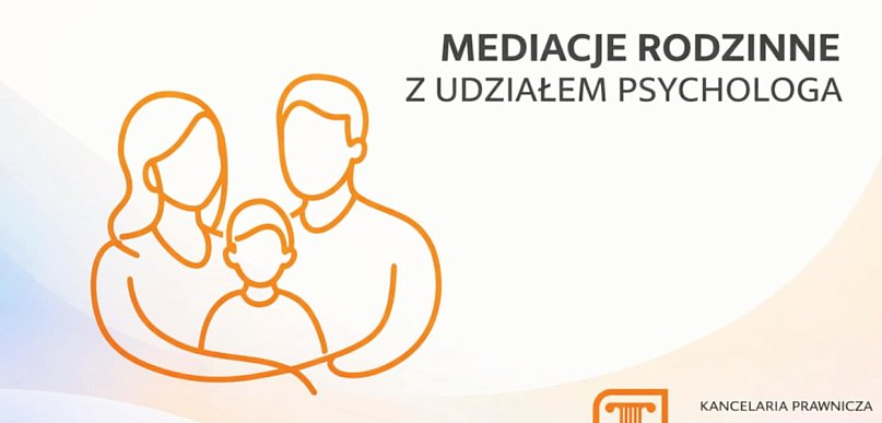 Prawo w służbie relacji: nowoczesne podejście do konfliktów rodzinnych w Zawierciu