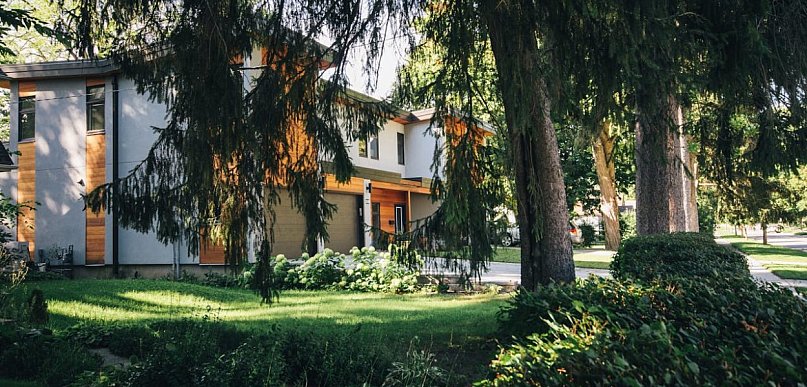 Najczęstsze błędy przy sprzedaży nieruchomości – czego unikać jako właściciel?