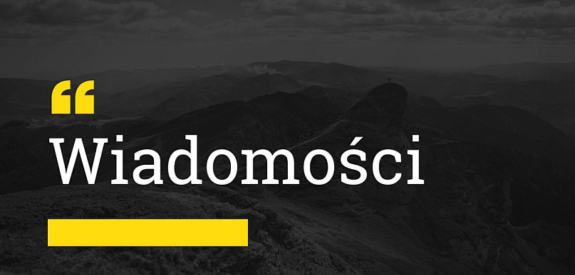 Kropki kwantowe zwiększają skuteczność leczenia nowotworów i ograniczają jego toks