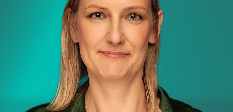 Jakie Polki są w pracy i czego oczekują? (MediaRoom)