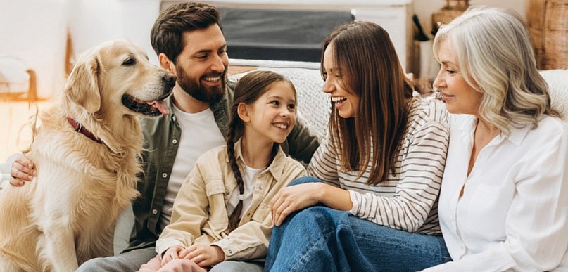 Nagłe zdarzenia wciąż nas zaskakują. Co wynika z raportu PKO Ubezpieczenia? (Media