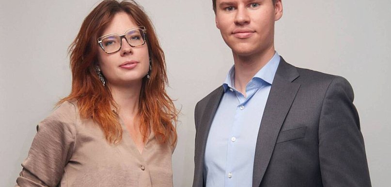 Nowelizacja ustawy wprowadzająca NIS2 podpisana. Czas na działanie. Quantifier sta