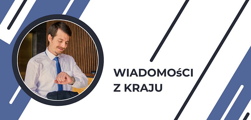 Policja podsumowała ferie na drogach: 1522 wypadki, 1856 rannych i 136 zabitych