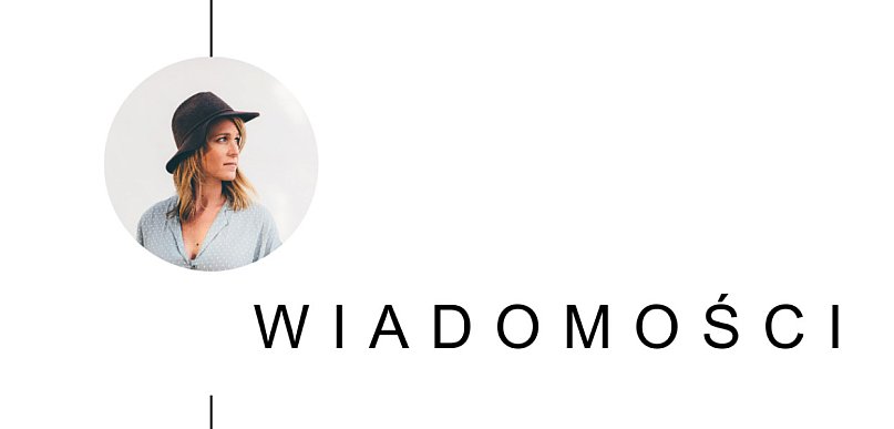 W ciąży mózg się remontuje