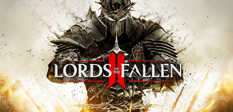 Analitycy: Lords of the Fallen 2 może wygenerować ponad 323 mln zł przychodów w ro