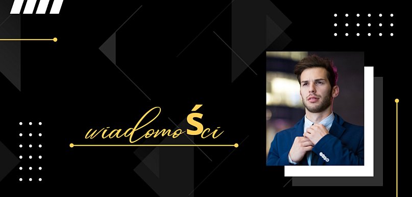 W nocy z niedzieli na poniedziałek poznamy laureatów 98. Oscarów