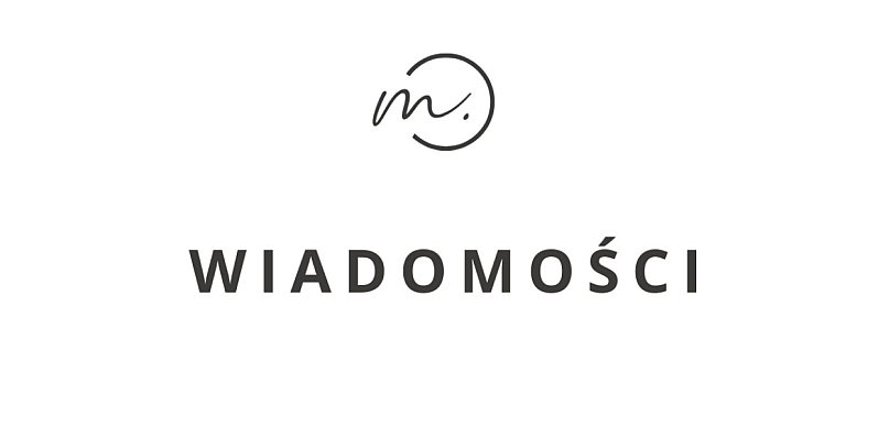 Szef policyjnych związkowców: mam nadzieję, że otworzy się dla nas kolejny SAFE