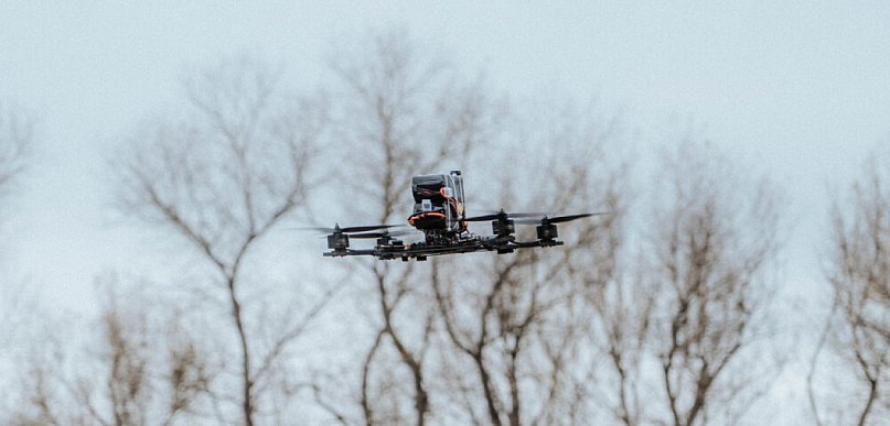 Technologia zmienia sektor bezpieczeństwa. Polska firma UMO wzmacnia branżę obronn