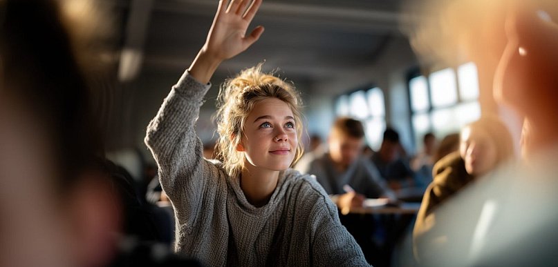Najczęstsze błędy popełniane na maturze i jak ich uniknąć - praktyczne przygotowan