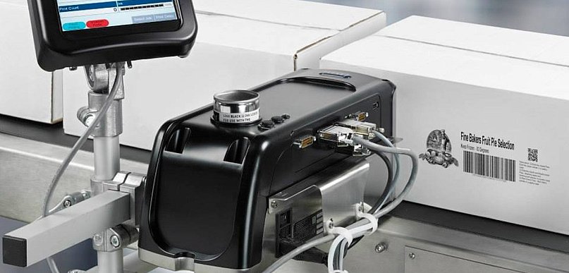 Najem drukarki przemysłowej czy zakup? Kiedy Pay Per Print naprawdę porządkuje kos