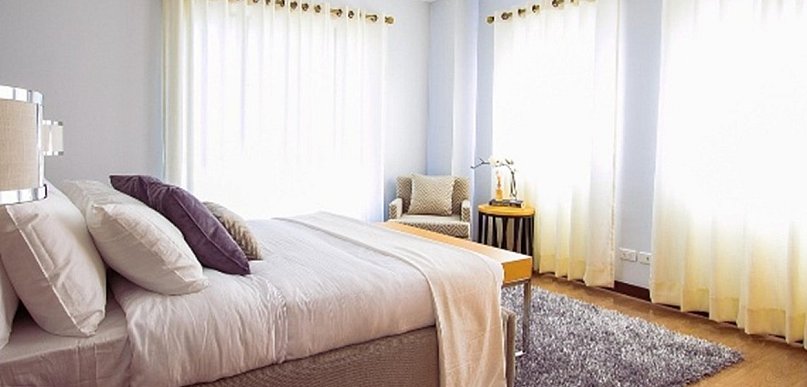 Jaki materac będzie najlepszy dla seniora?