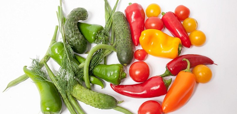 Comfort zone to nowy luksus. Jak zmienia się podejście do czasu, komfortu i codzie