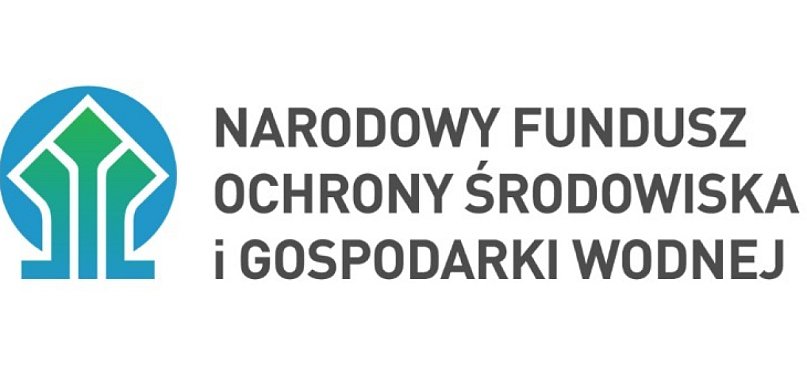Wsparcie gospodarowania odpadami - rusza nabór wniosków dla samorządów (MediaRoom)