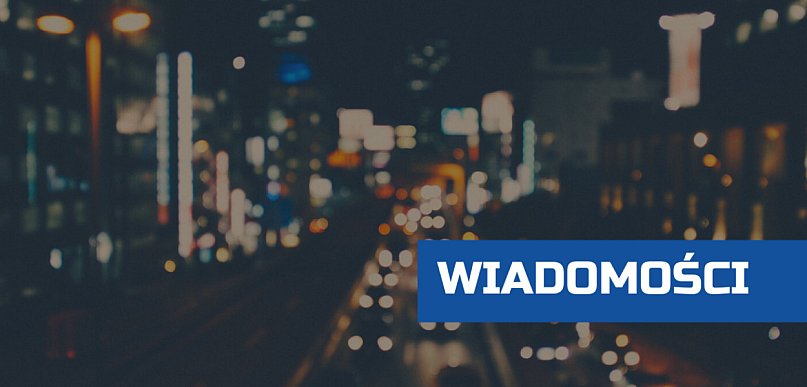 Od piątku wzmożone działania policji w związku z wyjazdami świątecznymi