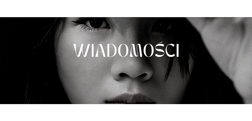 Ks. Główczyński: idąc do kościoła ze święconką, pamiętajmy o istocie Wielkanocy