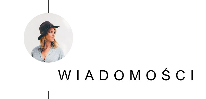 Wiceminister Nowakowska: zasiłki rodzinne będą częścią świadczeń z pomocy społeczn