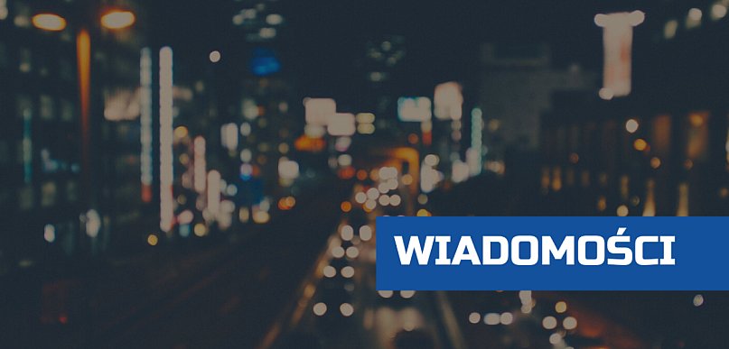 Sondaż dla „WP”: 82,1 proc. osób nie widzi pozytywnych efektów działań koalicji rz