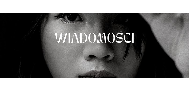 Raport: w Polsce przybywa pracowników w wieku emerytalnym