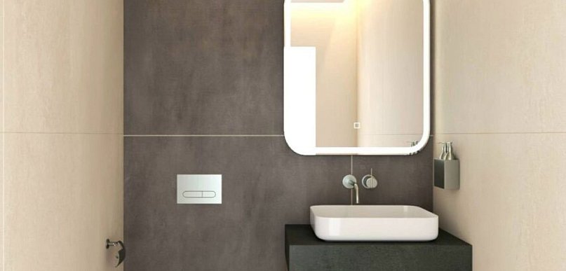 Zarządzanie gabinetem chirurgicznym – proces, struktura i narzędzia wspierające