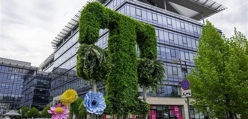 Wiemy, że klimat się zmienia, ale nie działamy. Nowy raport wyjaśnia, dlaczego (Me