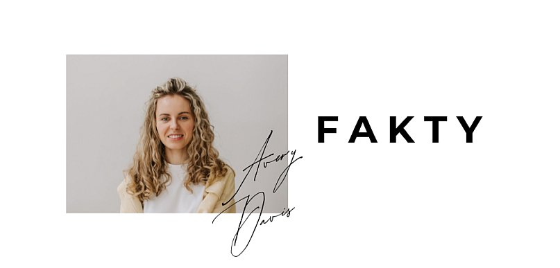 „Rz”: Jak uzdrowić Trybunał Konstytucyjny ?