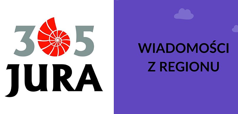 Tatry/ Świstaki wyszły z nor po zimie; TPN apeluje, by zapewnić im spokój