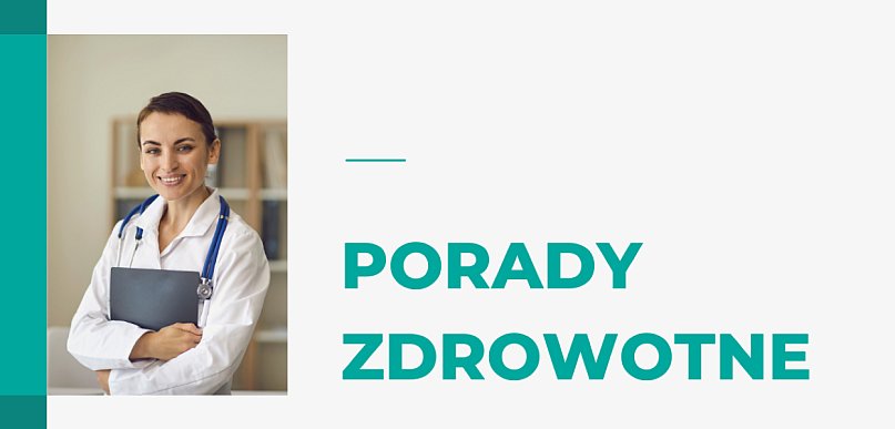 Sposób wstawania z krzesła zdradza zdrowie seniorów