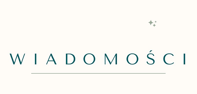 Joga może pomagać w nadciśnieniu