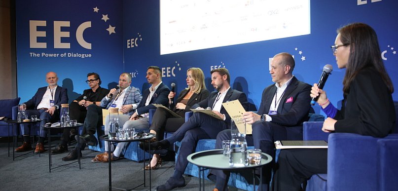 Eksperci na EKG 2026: system ochrony ludności działa, ale wymaga poprawy (MediaRoo