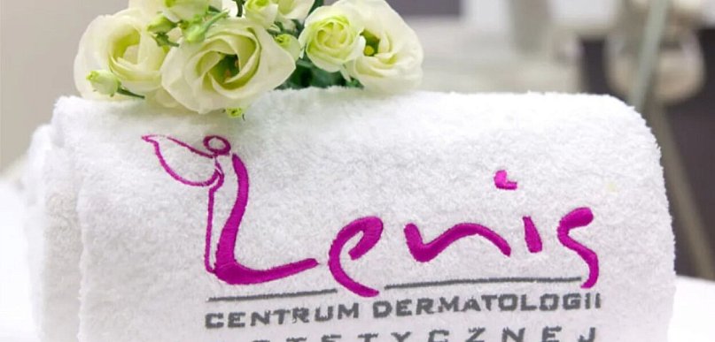 Depilacja laserowa bez domysłów - jak przygotować się do zabiegu, żeby zwiększyć k