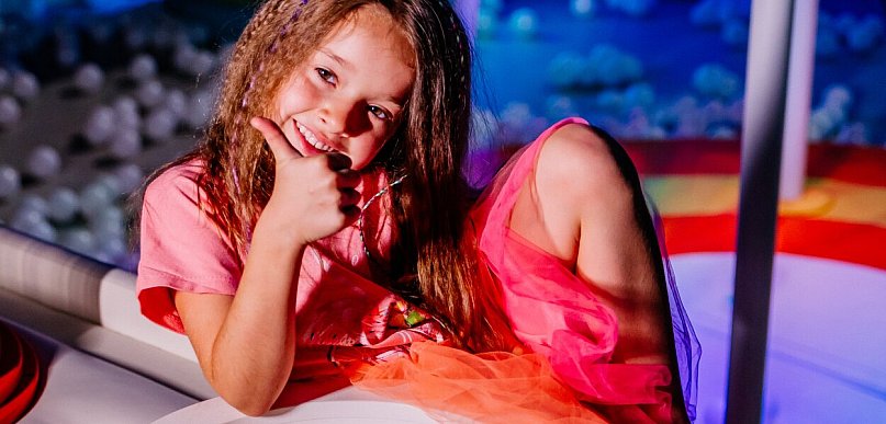 Majówka, która odkrywa talenty. Jak w tym pomaga Funzeum?