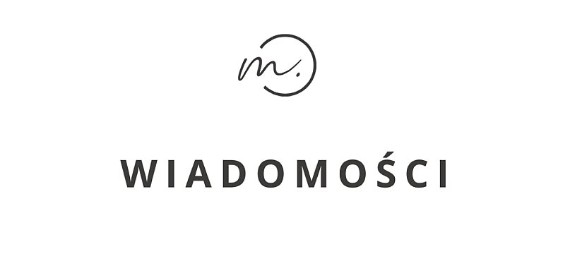 Raport: mimo wzrostu cen rok do roku, po marcowej waloryzacji, siła nabywcza emery