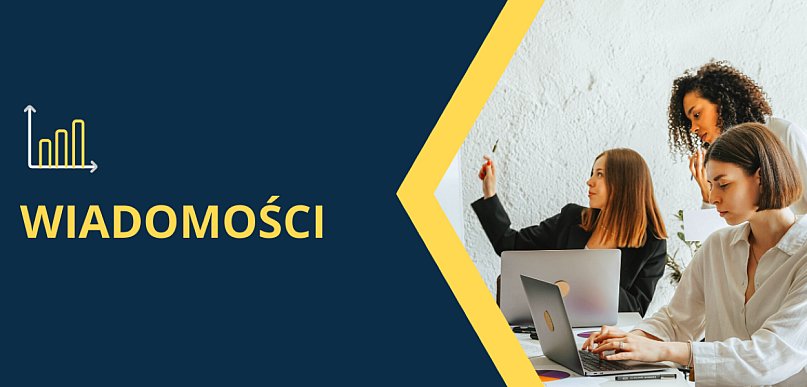 Ekspertka: mamy szczepionkę na jeden rodzaj bólu – na neuralgię półpaścową