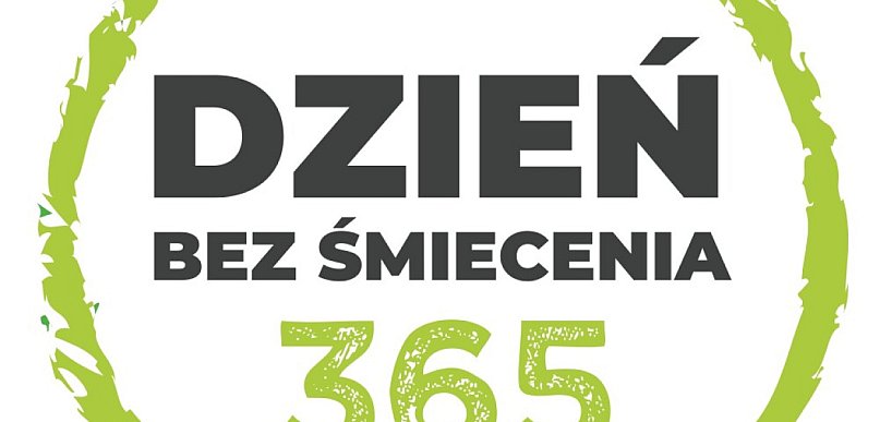 Rekopol: świętujemy 20 lat Dnia Bez Śmiecenia (MediaRoom)