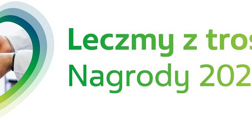 Zdrowie zaczyna się od troski. Rusza 3. edycja konkursu i kampanii „Leczmy z trosk