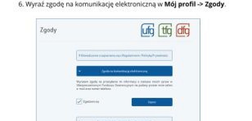 Ktoś podszywa się pod Ciebie i kupuje ubezpieczenie OC posiadacza pojazdu na Twoje