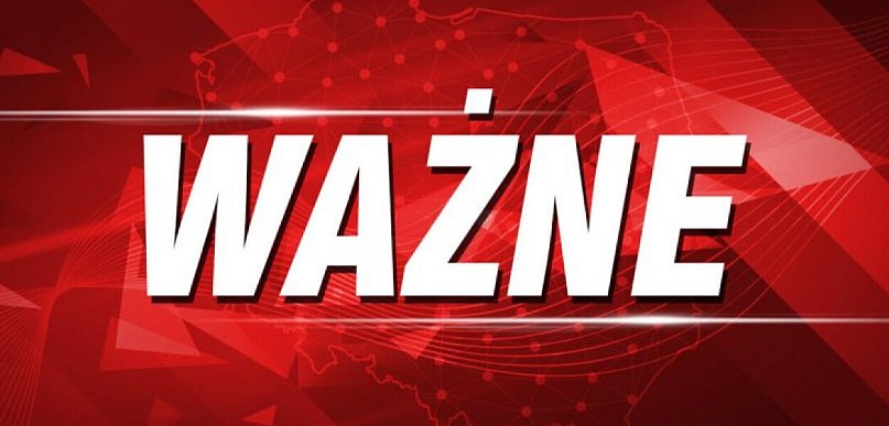Łatwogang wyruszył w charytatywną trasę rowerową z Zakopanego do Gdańska