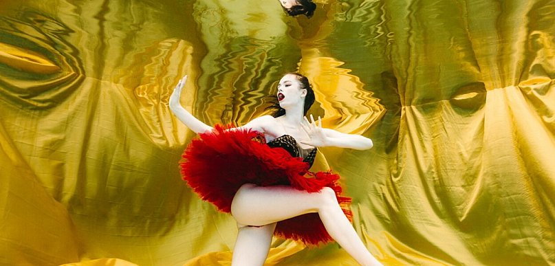 XIII Jurajski Letni Festiwal Fotograficzny - Święto Miłośników Fotografii