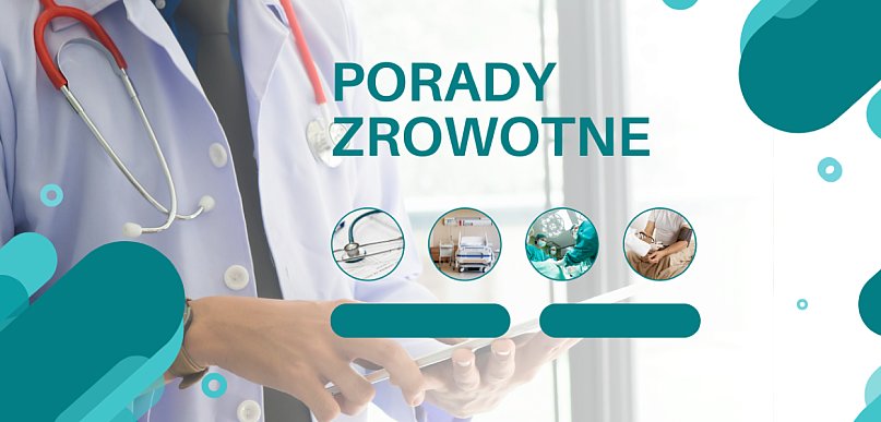 Prof. Rydzewska: dodatki do żywności przyczyniają się do wzrostu zachorowań na nie