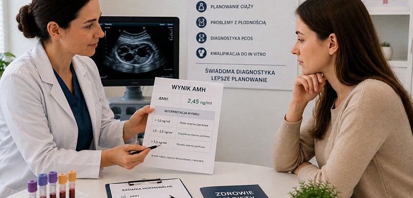 Lekarz ortopeda warszawa – profesjonalna diagnostyka i leczenie schorzeń narządu r