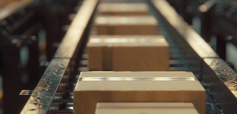 Jak nowoczesne systemy owijania redukują koszty i straty transportowe?