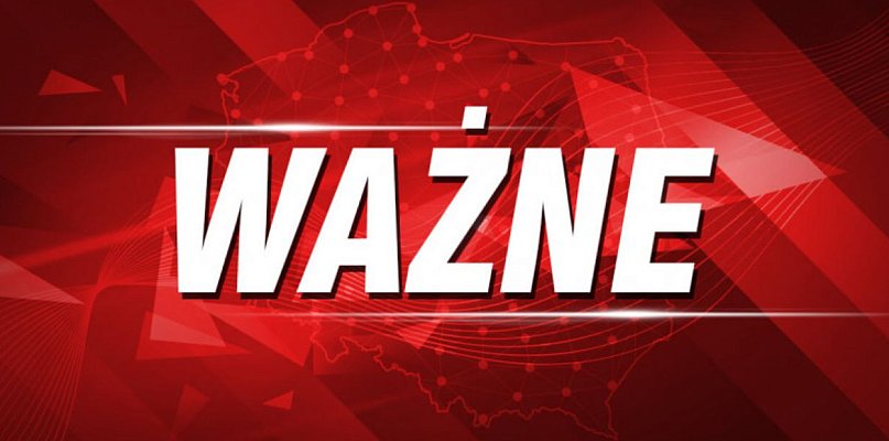 Tydzień Otwarty w Ośrodku Adopcyjnym - 58799