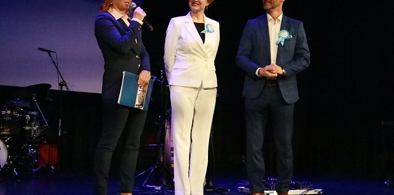 Fotorelacja I: 15-lecie Stowarzyszenia Podlas w Myszkowie - 59705